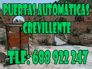 puertas-automáticas-en-crevillente puertas-automáticas-en-crevillente